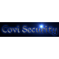 Covi Security™