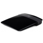 Маршрутизатор Linksys E1200-EE