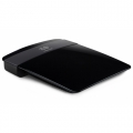Маршрутизатор Linksys E1200-EE
