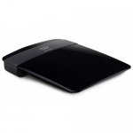 Маршрутизатор Linksys E1200-EE