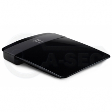 Маршрутизатор Linksys E1200-EE