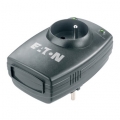 Сетевой фильтр Eaton Protection Box 1