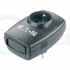 Сетевой фильтр Eaton Protection Box 1
