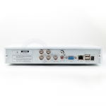Видеорегистратор 4-х канальный CoVi Security FDR-3100NF