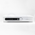 Видеорегистратор 8-ми канальный CoVi Security FDR-4100NE
