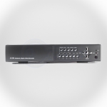 Видеорегистратор 4-х канальный CoVi Security FDR-3330NF