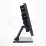 Видеорегистратор 4-х канальный CoVi Security FDR-3332NF-LCD