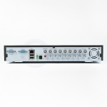 Видеорегистратор 8-ми канальный CoVi Security FDR-4440ND