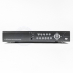 Видеорегистратор 8-ми канальный CoVi Security FDR-4440ND
