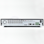 Видеорегистратор 16-ти канальный CoVi Security FDR-7341ND