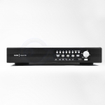 Видеорегистратор 16-ти канальный CoVi Security FDR-7341ND