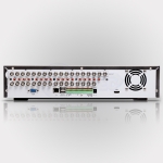 Видеорегистратор 16-ти канальный CoVi Security FDR-7770NF