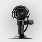 Цилиндрическая камера CoVi Security FM-220S