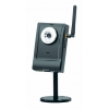 IP-камеры