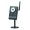 IP-камеры