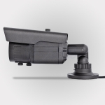 Уличная камера с вариофокальным объективом и OSD меню CoVi Security FW-260E-35V