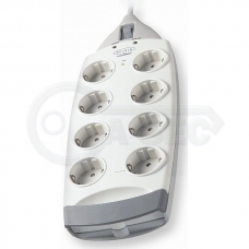 Сетевой фильтр Belkin Maximum Surge Master