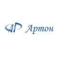Артон