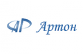 Артон