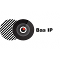 BAS-IP