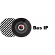 Bass-IP