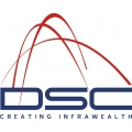 DSC