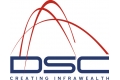 DSC