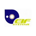 Eif Systems