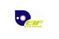 Eif Systems