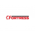 FORTRESS