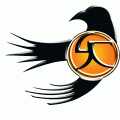 CROW