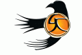CROW