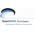 Smartwave™