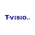 T-VISIO