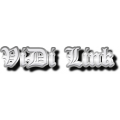 ViDi Link