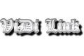 ViDi Link