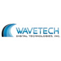 Wavetech