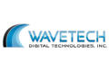 Wavetech