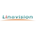 Linovision