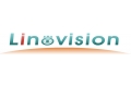 Linovision
