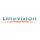 Linovision