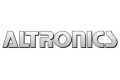 Altronics
