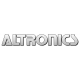 Altronics