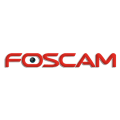 FOSCAM