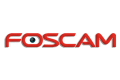 FOSCAM