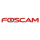 Foscam