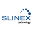 Slinex