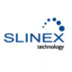 Slinex