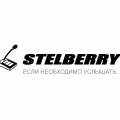 Stelberry