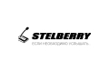 Stelberry